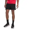 Bild von Shorts Under Armour Velociti Pro Vent Noir M