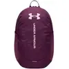 Bild von Under Armour Hustle Lite 26.5l Rucksack Lila Lila One Size
