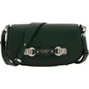 Bild von Handtasche Guess 870000103132 für Damen