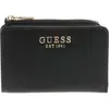 Bild von Guess Damen Geldbörse SWVG9891156-BLA