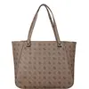 Bild von Guess Calebra Shopper Tasche 40 cm