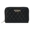 Bild von Guess Atabey Modeartikel