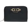 Bild von Portemonnaie Guess 870000303405 für Damen