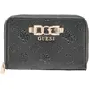 Bild von Portemonnaie Guess 870000303405 für Damen