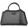 Bild von GUESS HWSG97 49060 LINDSEY GIRLFRIEND SAT Grau