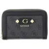 Bild von GUESS SWSG97 49164 LINDSEY SLG MED DOUBLE Grau