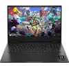 Bild von HP OMEN 16-wf1473ng, Intel® Core  i7, 40,9 cm (16.1"), 1920 x 1080 Pixel, 16 GB, 512 GB, Windows 11 Home