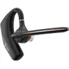 Bild von HP Poly Voyager Legend 50 Headset, Kabellos, 100 - 20000 Hz, Business/Everyday, 20,5 g, Kopfhörer, Schwarz