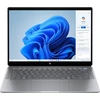 Bild von HP OmniBook Ultra 14-fd0191ng, AMD Ryzen AI 9, 2 GHz, 35,6 cm (14"), 2240 x 1400 Pixel, 16 GB, 1 TB