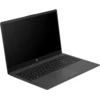 Bild von Hp 255 G10 15.6'' R3-7330u/8gb/256gb Ssd Laptop Durchsichtig One Size / EU Plug 220V Durchsichtig One Size