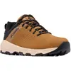 Bild von Columbia Herren Newton Nimble LTR Wanderschuhe ELK,Black, Schuhgröße:42 EU