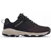 Bild von Turnschuhe Columbia 2140371010 für Damen