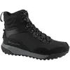 Bild von Schuhe Columbia Burnsider 2128831010