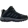 Bild von Columbia Damen Redmond IV Mid Trekkingschuhe wasserdicht 2128751 schwarz, Schuhg