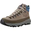 Bild von COLUMBIA NEWTON ALPINE PT Brown
