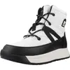 Bild von SOREL WHITNEY III MID WP Weiß
