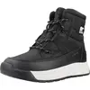 Bild von SOREL WHITNEY III MID WP Schwarz