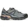 Bild von Turnschuhe Salomon L47982300 für Damen