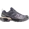 Bild von SALOMON X Ultra 360 GTX Damen Wanderschuhe grün EU 38 2/3