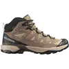 Bild von Salomon X Ultra 360 LTR Mid GTX Herren Wanderschuhe, Braun, 44
