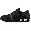 Bild von Nike Shox NZ Sportschuhe