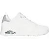 Bild von Skechers - Sneakers - 177094-WSL - Damen - EU 40