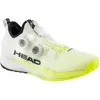 Bild von Head Racket Endure Pro Boa Allcourt-schuhe Weiß EU 42 1/2 Mann Weiß EU 42 1/2