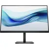 Bild von HP Series 3 Pro 23.8 inch FHD Monitor - 324pe, 60,5 cm (23.8"), 1920 x 1080 Pixel, Full HD, LCD, 5 ms, Schwarz