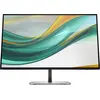 Bild von HP Series 5 Pro 27 inch FHD Monitor - 527pf, 68,6 cm (27"), 1920 x 1080 Pixel, Full HD, LCD, 5 ms, Schwarz