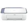 Bild von HP DeskJet 2922 Wireless All-in-One Farbe Drucker, Thermal Inkjet, Farbdruck, 4800 x 1200 DPI, Farbkopieren, A4, Weiß