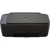 Bild von HP DeskJet 2921 Wireless All-in-One Farbe Drucker, Instant Ink, Thermal Inkjet, Farbdruck, 4800 x 1200 DPI, A4, Direktdruck, Grau