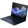 Bild von HP EliteBook X Flip G1i Next Gen AI PC Wolf Pro Security Edition, Intel Core Ultra 7, 35,6 cm (14"), 1920 x 1200 Pixel, 32 GB, 1 TB, Windows 11 Pro