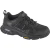 Bild von Skechers Skech-Air Envoy 237211-BBK, Sneaker, Herren, Schwarz