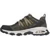 Bild von Wanderschuhe Skechers Air Envoy Vert 44