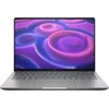 Bild von HP ZBook Ultra G1a B30FGES, 14 Zoll, 2.8K OLED Touchscreen, AMD Ryzen AI Max Pro 390 (12 Kerne) - Notebook - AMD Ryzen AI MAX