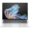 Bild von HP EliteBook X G1a RYZ AI 7 Pro 360//512SSD/W11 - Notebook - AMD Ryzen AI 7