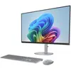 Bild von HP OmniStudio X 32-c1173ng, 80 cm (31.5"), 4K Ultra HD, Intel Core Ultra 7, 16 GB, 1 TB, Windows 11 Home
