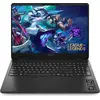 Bild von Hp Omen 16-ap0020ns 16'' R7-350/32gb/1tb Ssd Gaming-laptop One Size / EU Plug 220V One Size
