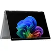 Bild von HP OmniBook X Flip Next Gen AI 16-ar0655ng, AMD Ryzen AI 5, 2 GHz, 40,6 cm (16"), 1920 x 1200 Pixel, 16 GB, 512 GB