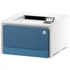 Bild von HP CLR LASERJET ENT 4701DW PRINTER:EUR, Laser, Farbe, A4, 33 Seiten pro Minute, Doppelseitiger Druck