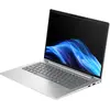 Bild von HP EliteBook 6 G1i AI, Intel Core Ultra 7, 35,6 cm (14"), 1920 x 1200 Pixel, 32 GB, 1 TB, Windows 11 Pro