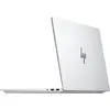 Bild von HP OmniBook 7 Next Gen AI 17-dc0153ng, Intel Core Ultra 5, 43,9 cm (17.3"), 1920 x 1080 Pixel, 16 GB, 512 GB, Windows 11 Home