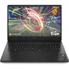 Bild von HP OMEN Gaming 17-db1179ng, AMD Ryzen AI 7, 2 GHz, 43,9 cm (17.3"), 2560 x 1440 Pixel, 32 GB, 1 TB