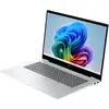 Bild von HP OmniBook 7 Next Gen AI 17-dc0476ng, Intel Core Ultra 7, 43,9 cm (17.3"), 1920 x 1080 Pixel, 16 GB, 1 TB, Windows 11 Home