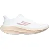 Bild von Damen-Laufschuhe Skechers Pulse Multicolore 39