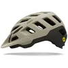 Bild von Giro Radix Mips Mtb-helm Beige M Beige M