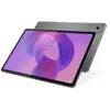 Bild von Lenovo Tab K12, 30,7 cm (12.1"), 2560 x 1600 Pixel, 256 GB, 12 GB, Android 15, Grau
