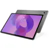 Bild von Lenovo Tab K12, 30,7 cm (12.1"), 2560 x 1600 Pixel, 128 GB, 8 GB, Android 15, Grau