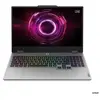 Bild von Lenovo Idg Loq 15ahp10 15.6'' R7-250/16gb/1tb Ssd/rtx 5060 Gaming-laptop One Size / EU Plug 220V One Size