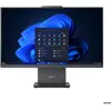 Bild von Lenovo ThinkCentre neo 55a 24 Gen 6, 60,5 cm (23.8"), Full HD, AMD Ryzen AI 7, 16 GB, 512 GB, Windows 11 Pro